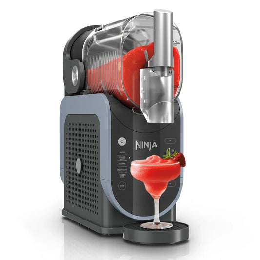 Ninja SLUSHi™ Professional Frozen Drink Maker